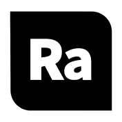 Ra Beverages