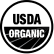 USDA organic medical system